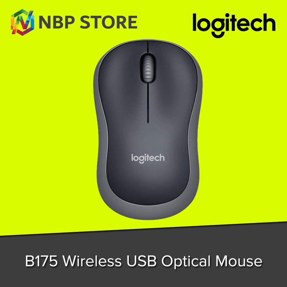 logitech-b175-wireless-usb-optical-mouse-shopee-malaysia