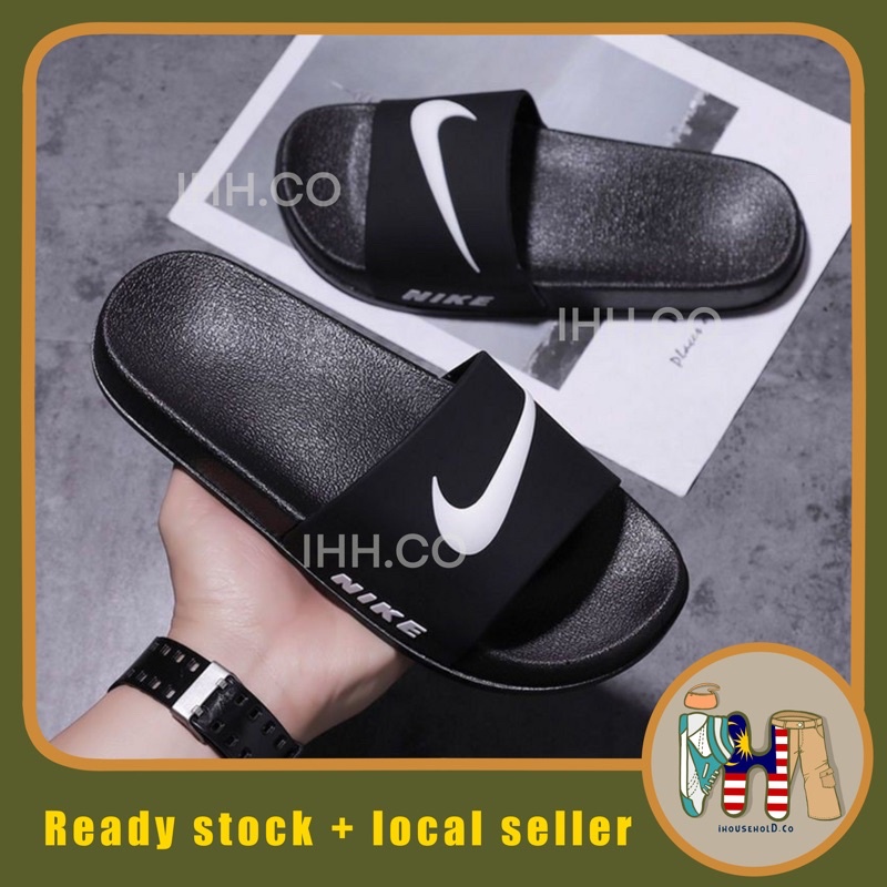 Wholesale store nike sandals