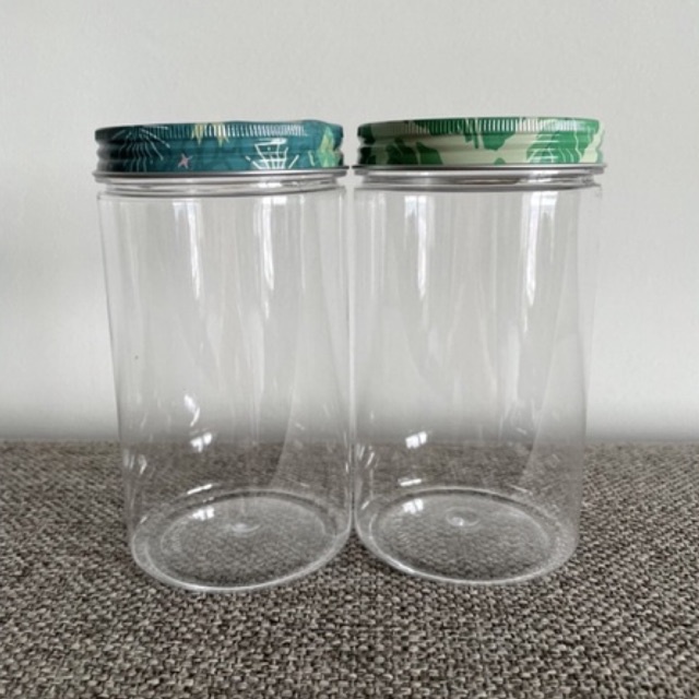 Hari Raya Cookies Container | Shopee Malaysia