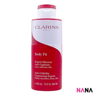 Buy clarins body fit Online With Best Price, Mar 2024