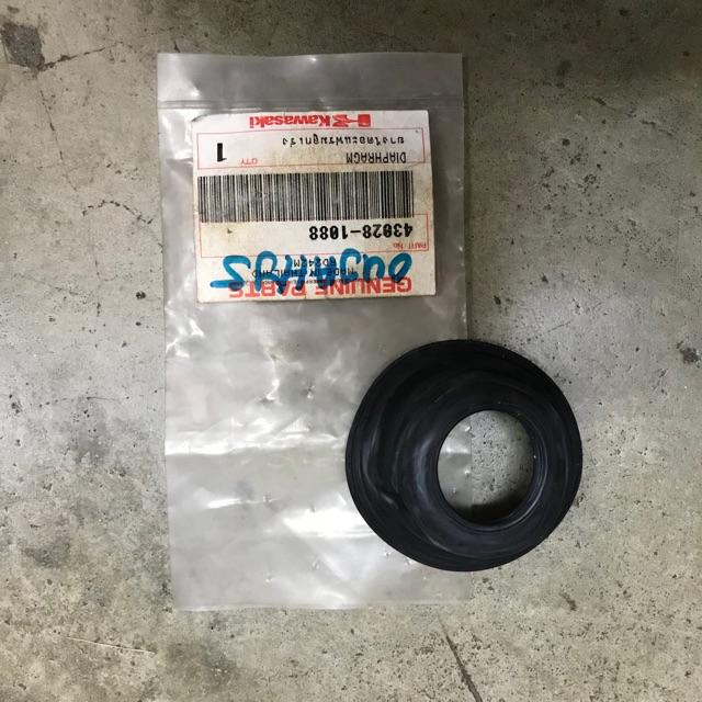 Jaguh Intake Pipe Exhaust Holder Air hose Diaphragm Air Duct Shopee