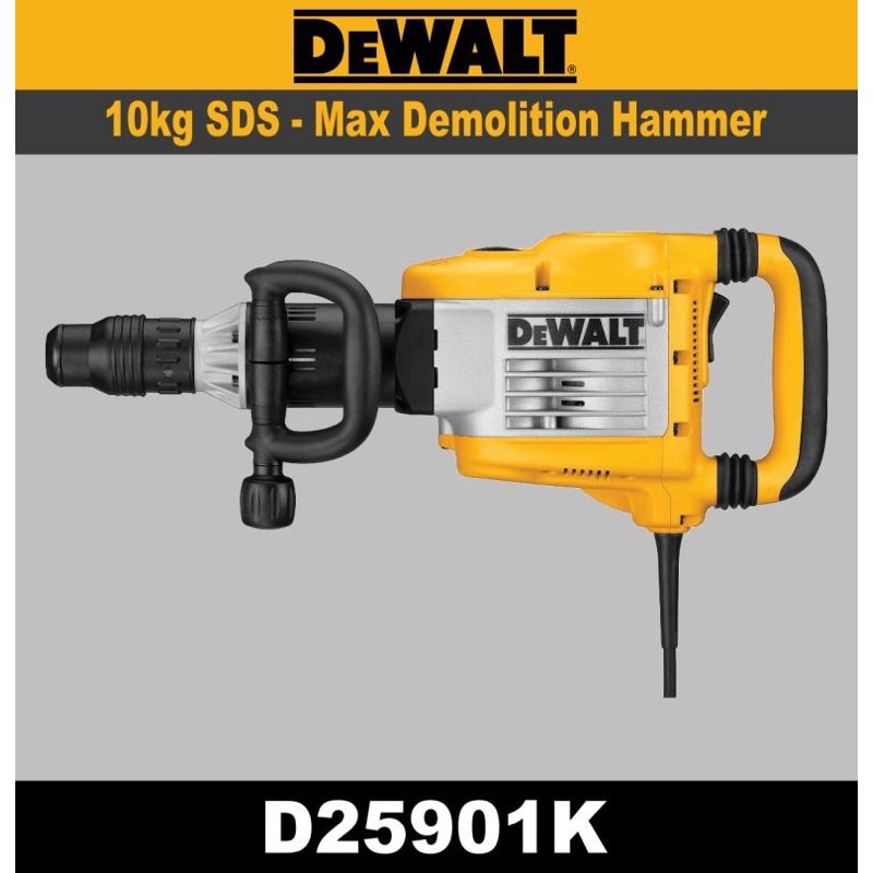 Dewalt deals d25901k price