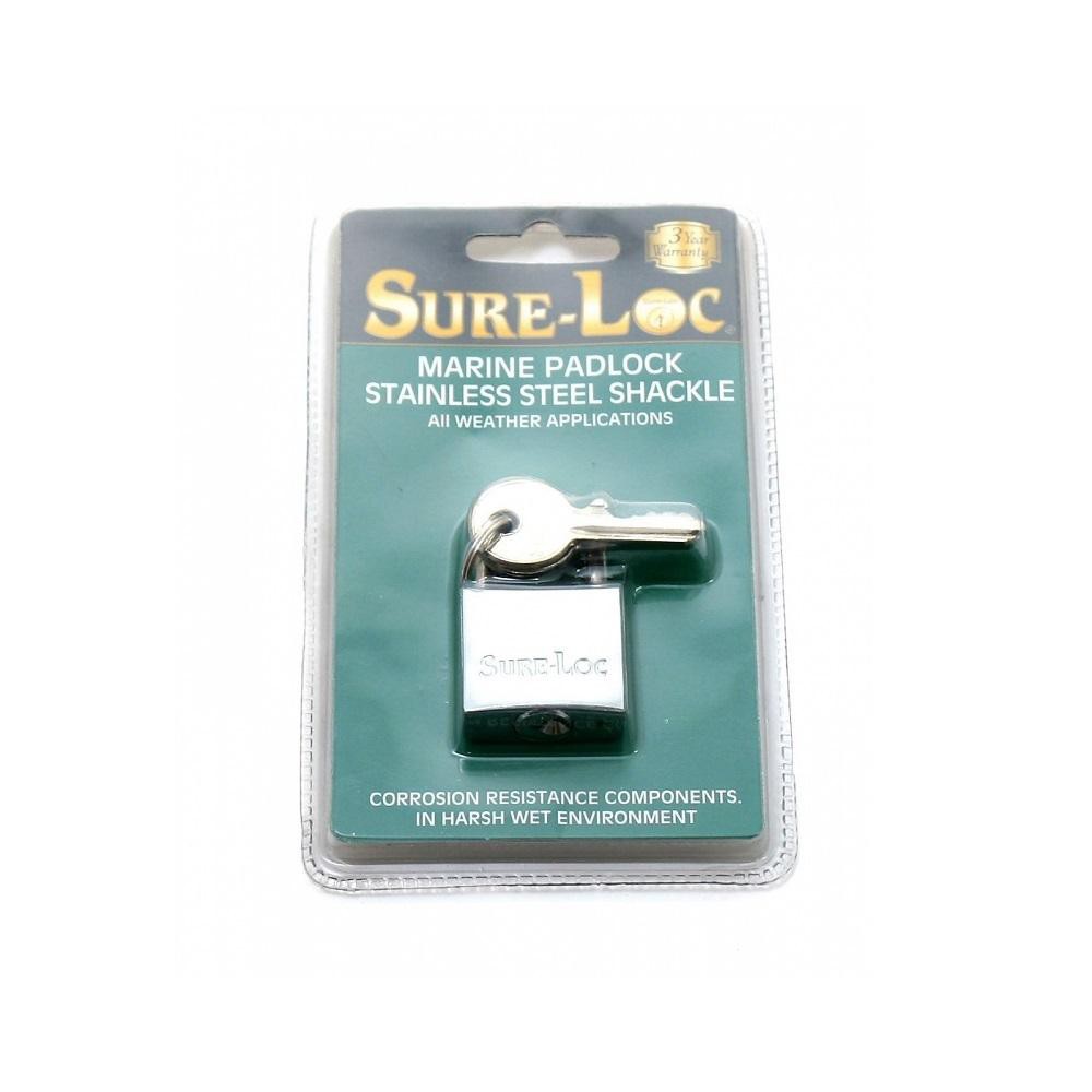 Sure-Loc Malaysia Official Store Online, July 2026 | Shopee Malaysia