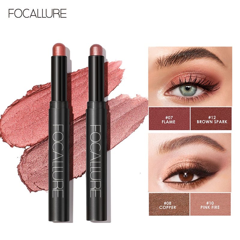 𝘍𝘖𝘊𝘈𝘓𝘓𝘜𝘙𝘌 𝘏𝘪𝘨𝘩𝘭𝘪𝘨𝘩𝘵𝘦𝘳 𝘌𝘺𝘦𝘴𝘩𝘢𝘥𝘰𝘸 𝘗𝘦𝘯𝘤𝘪𝘭 𝘌𝘺𝘦 𝘚𝘩𝘢𝘥𝘰𝘸 𝘚𝘵𝘪𝘤𝘬eyeshadow