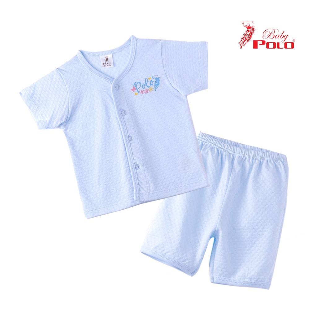 Polo newborn outlet baby clothes