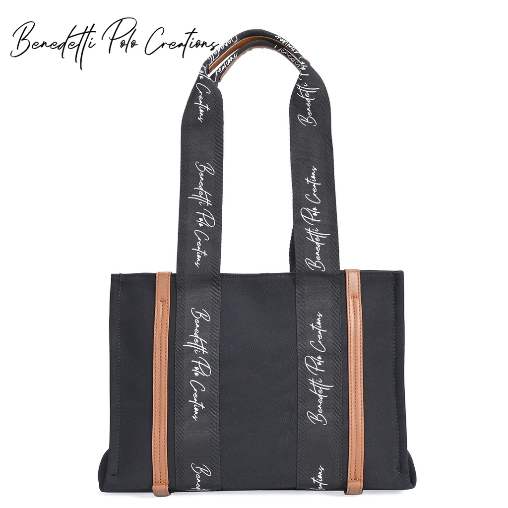 Benedetti polo creations purse online