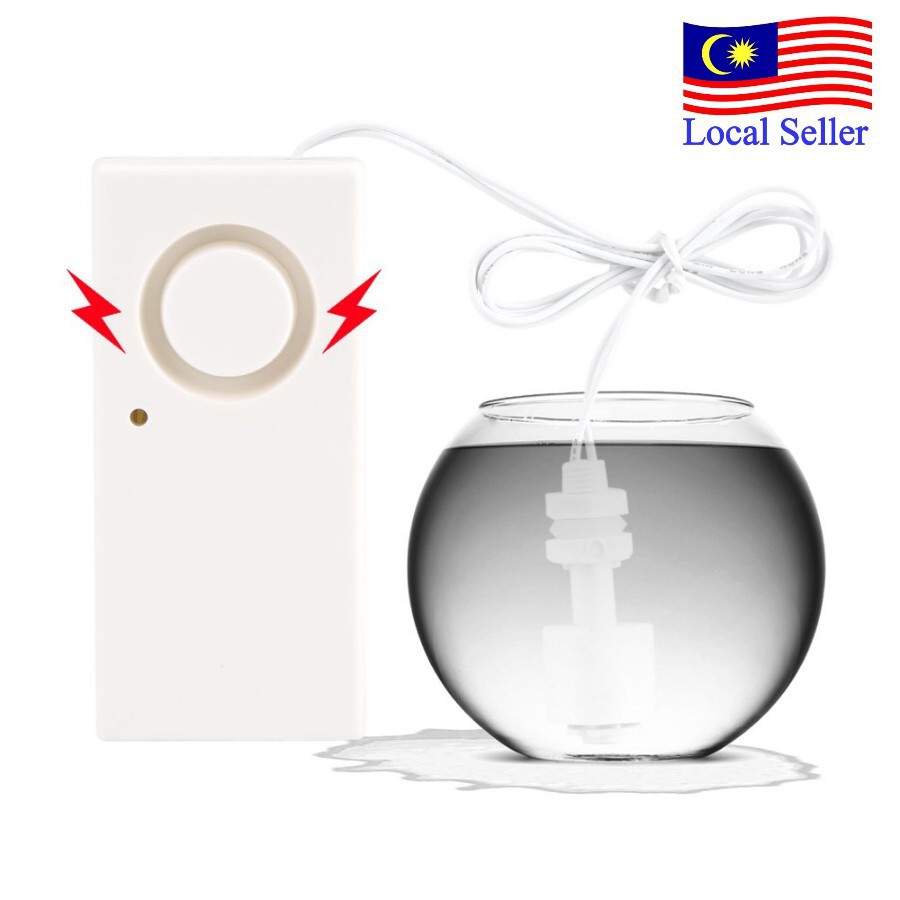 face shieldsafety protectiong shock Water Tap Sensor Level Detector ...