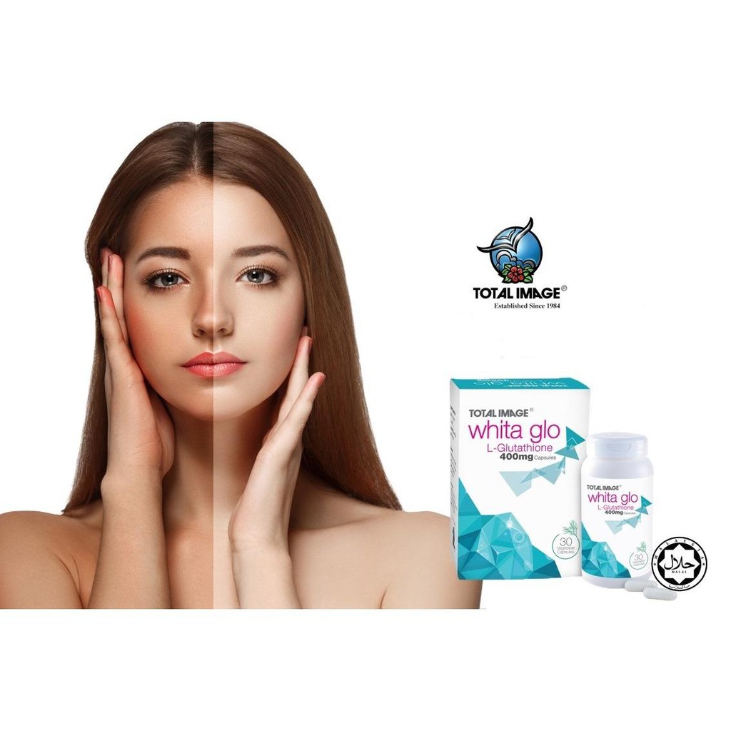 betadine and glutathione Betadine test to this Glutathione #missjai #capsulex