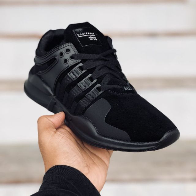 Adidas EQT Shopee Malaysia