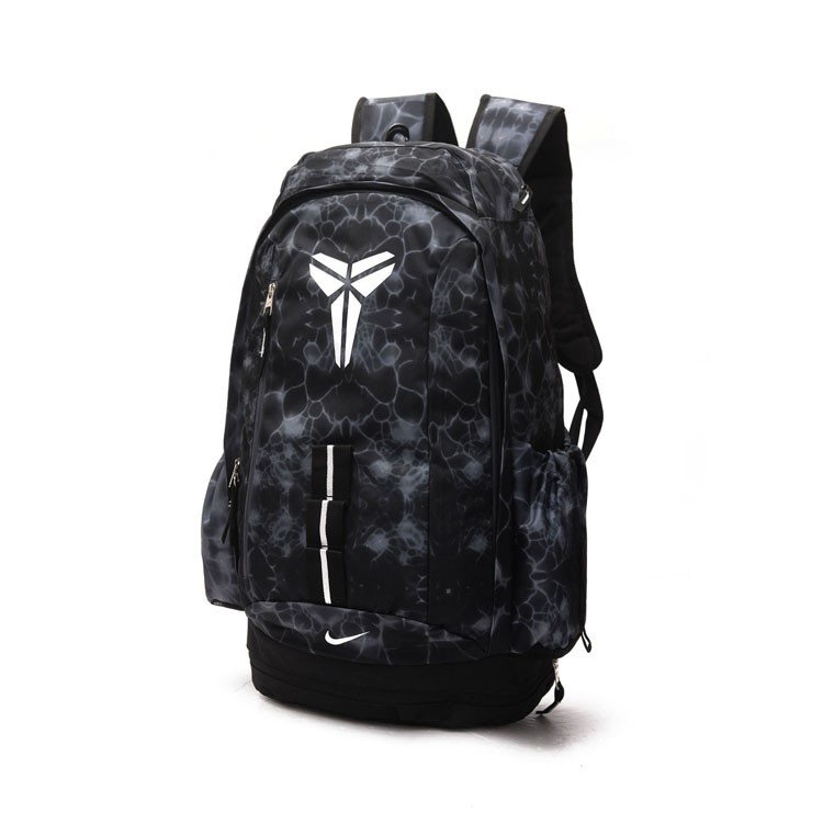 Kobe bookbag online