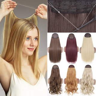 Human hair outlet extensions kuala lumpur