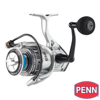 Penn Battle III DX Spinning Reel (BTLIII3000DX) for sale online