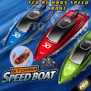 rc boat - Prices and Promotions - Apr 2024