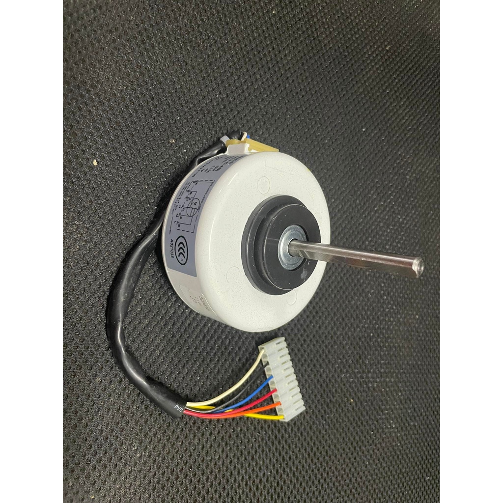 ⚡️SHOCKING SALE⚡️ Single phase 3 SPEED FAN ASYNCHRONISM FOR ROOM AIR