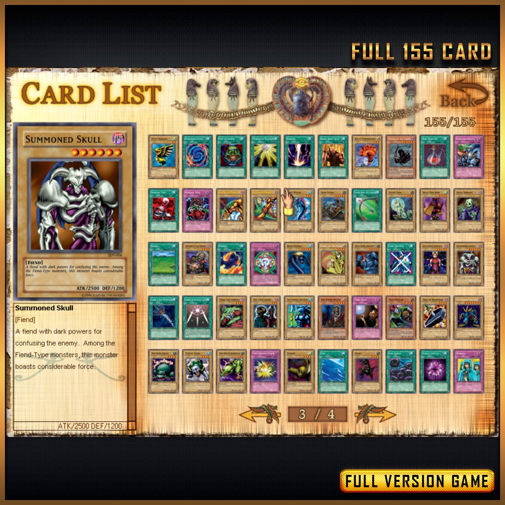 yugioh power of chaos cards Blue-Eyes White Dragon (Power of Chaos: Kaiba the Revenge) [PCK-001] S