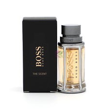 Hugo boss the 2024 scent 5 ml