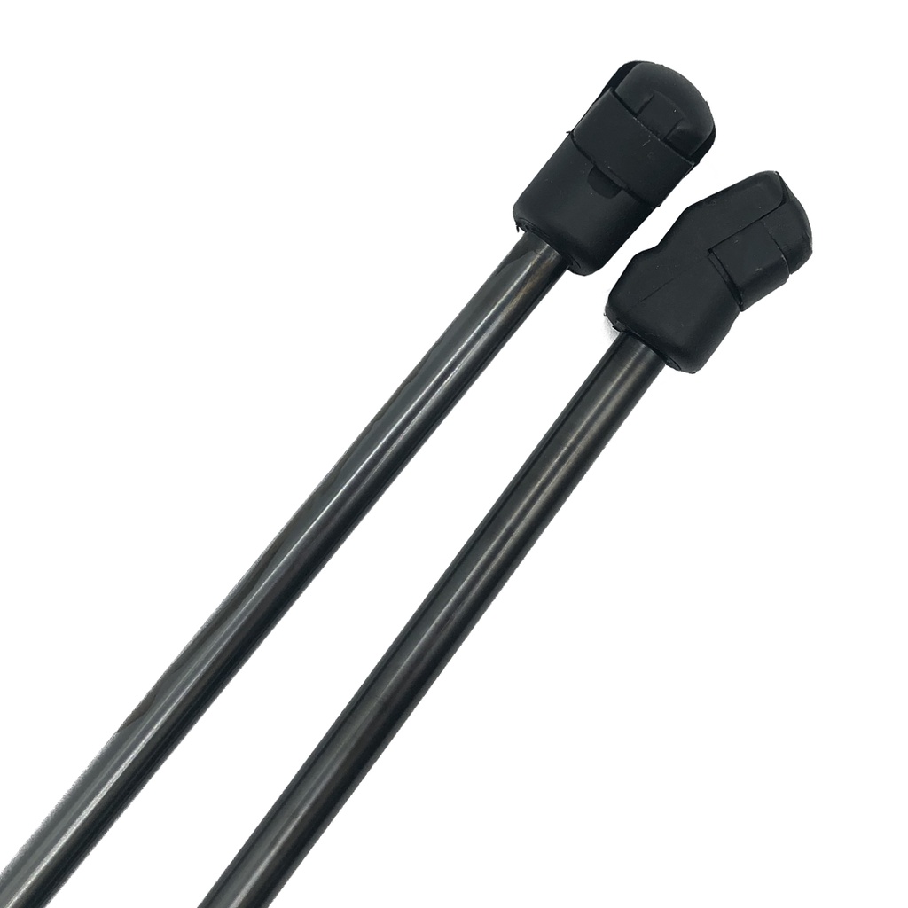 FIT FORD EVEREST UA UAII-BONNET DAMPER GAS STRUTS YEAR 2015 TO 2022 Pair