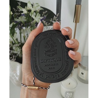 Diptyque Paris Eau Rose Perfumed Bracelet Shopee Malaysia