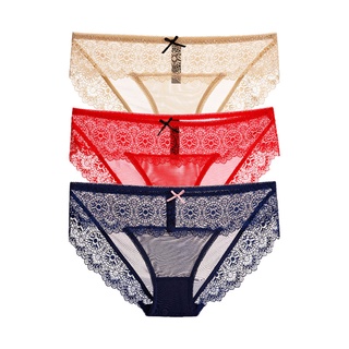 cute panties - Prices and Deals - Mar 2024