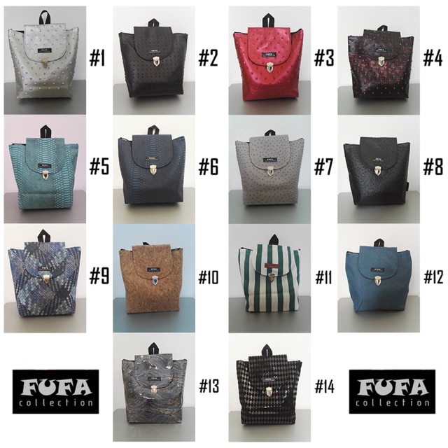 [🔥 Sales 🔥] Backpack🎒 | Shopee Malaysia