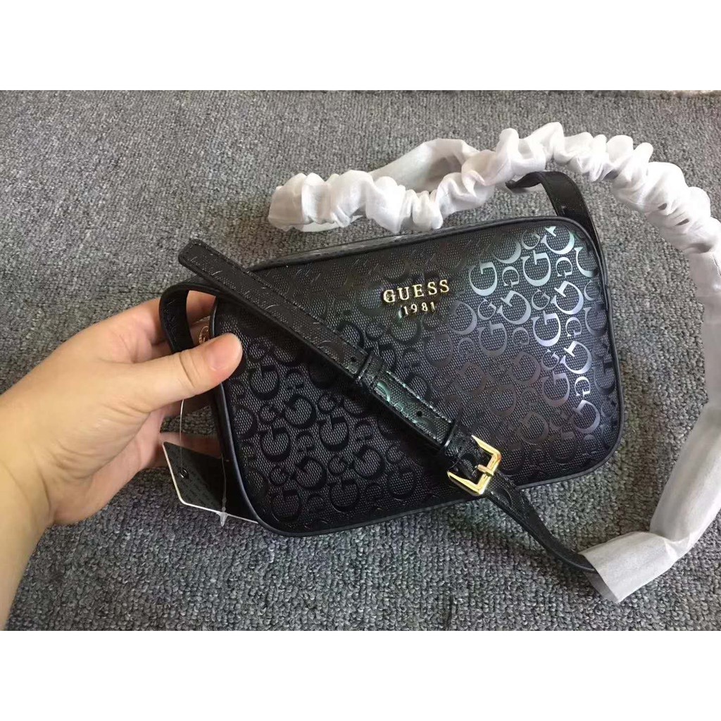 Guess crossbody bag online malaysia