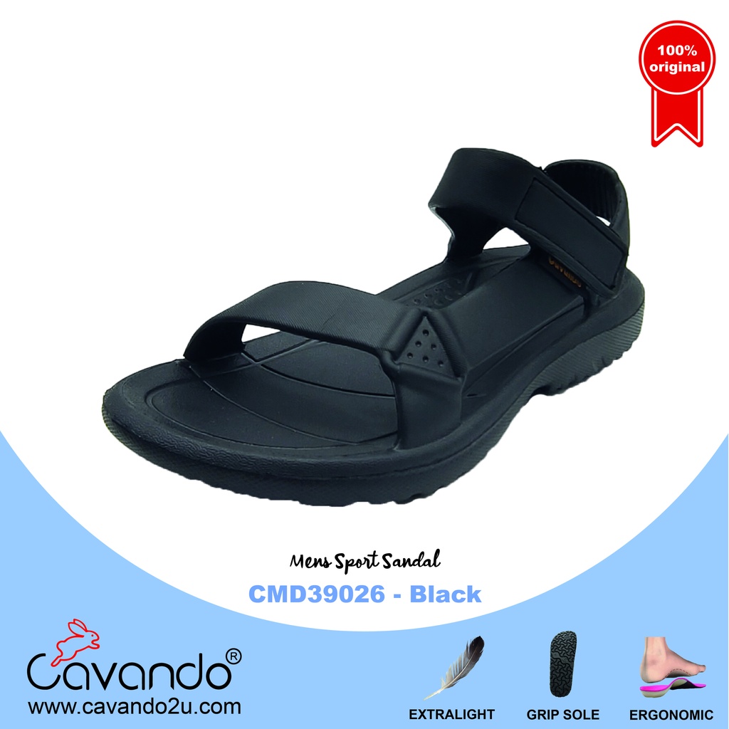 Sandal on sale lazada malaysia