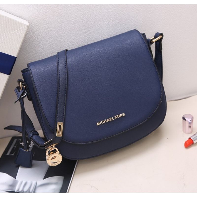 Michael kors sling store bag malaysia price