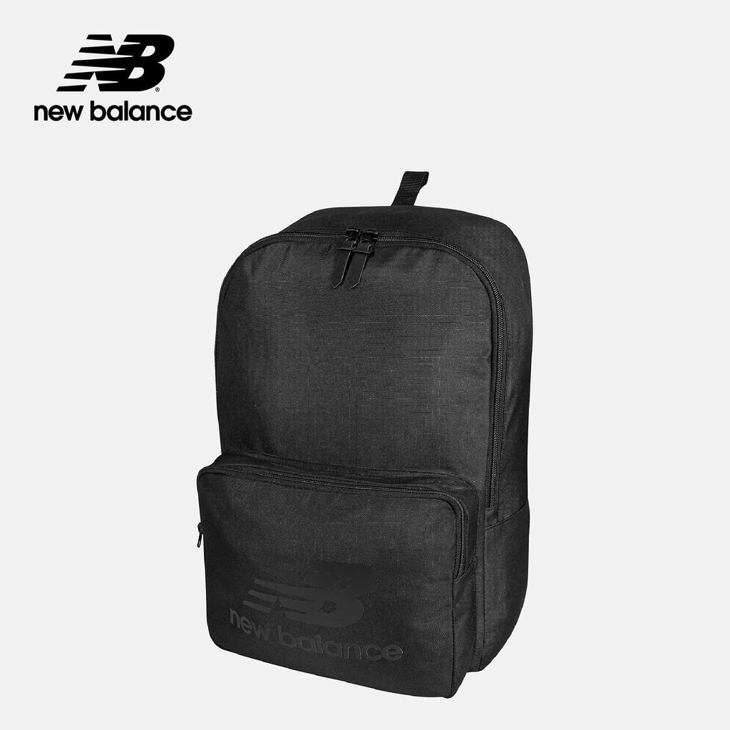 New balance hot sale backpack malaysia