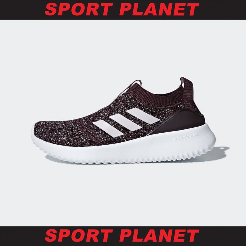 Adidas women's sale ultimafusion sneaker