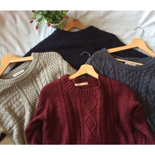 Shop Sweaters Cardigans Products Online Outerwear Women