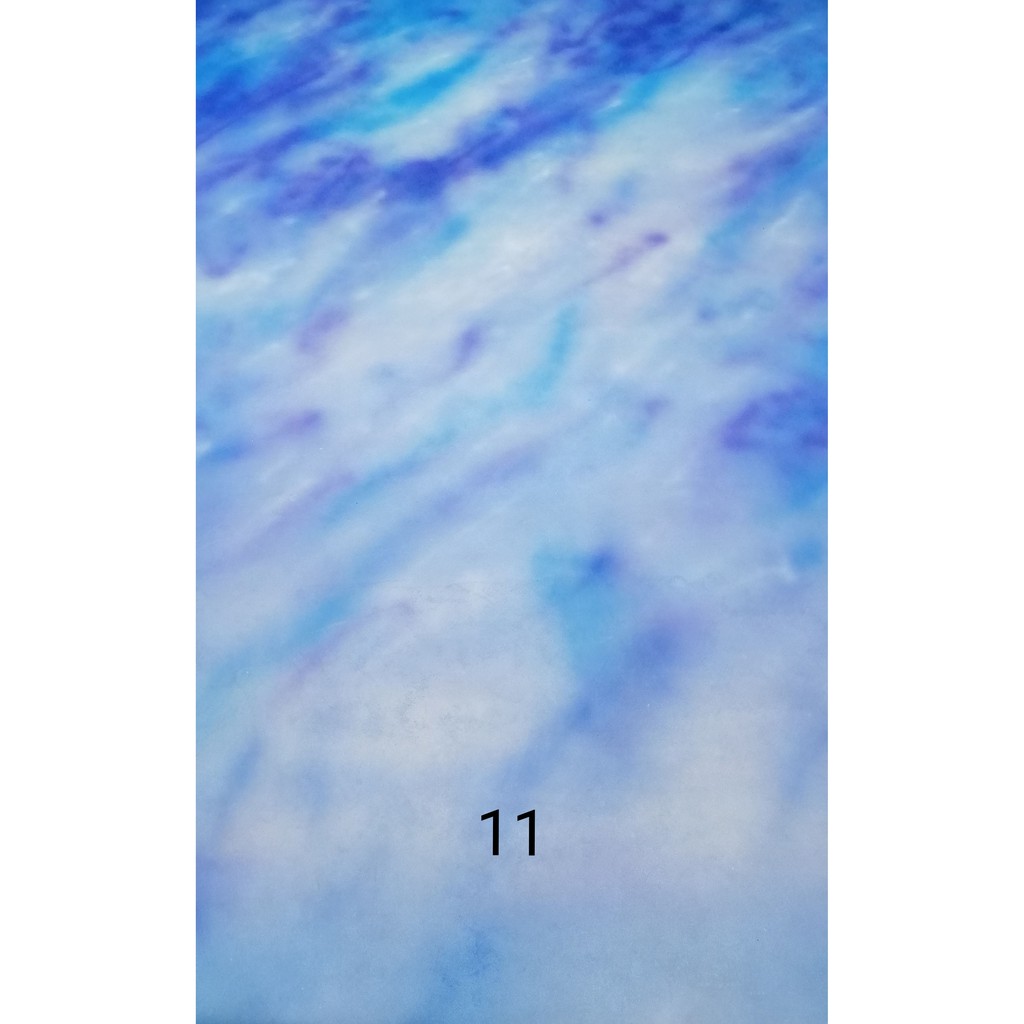 3M X 6M abstract Backdrop Studio Photography Outdoor Photo Background ...