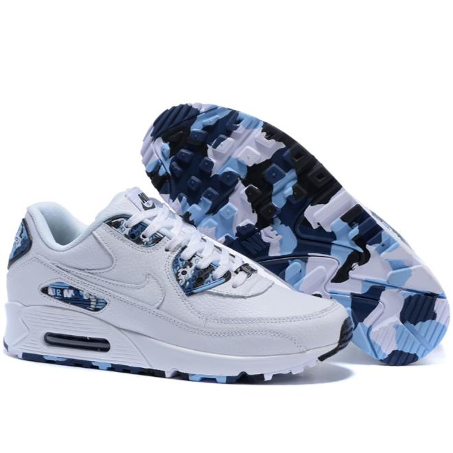 Nike malaysia free shipping best sale