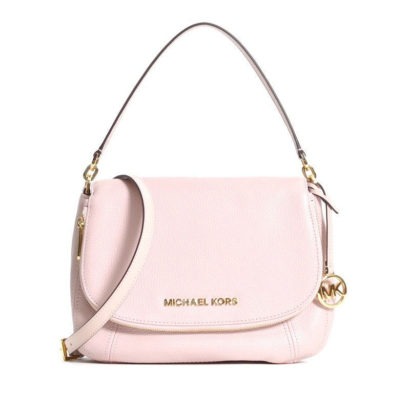 Michael kors bedford convertible hotsell shoulder bag