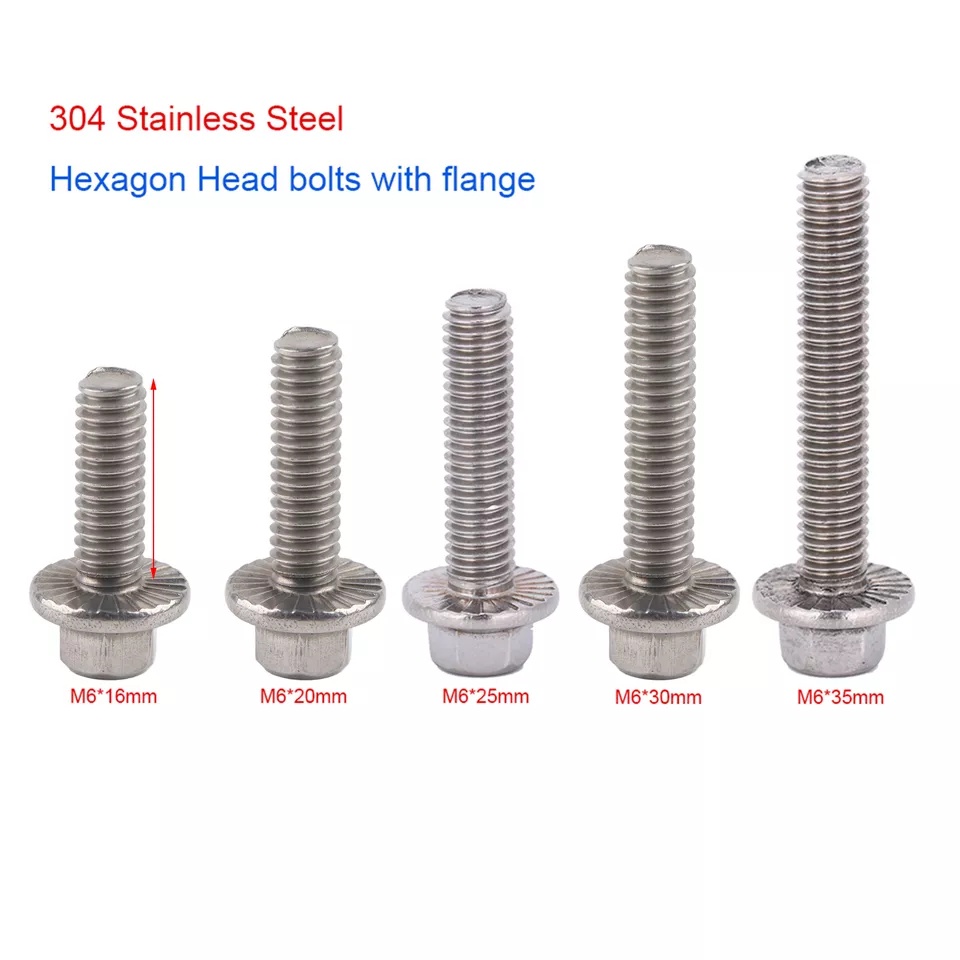 Buy countersunk screw Online With Best Price, Oct 2023 Shopee Malaysia