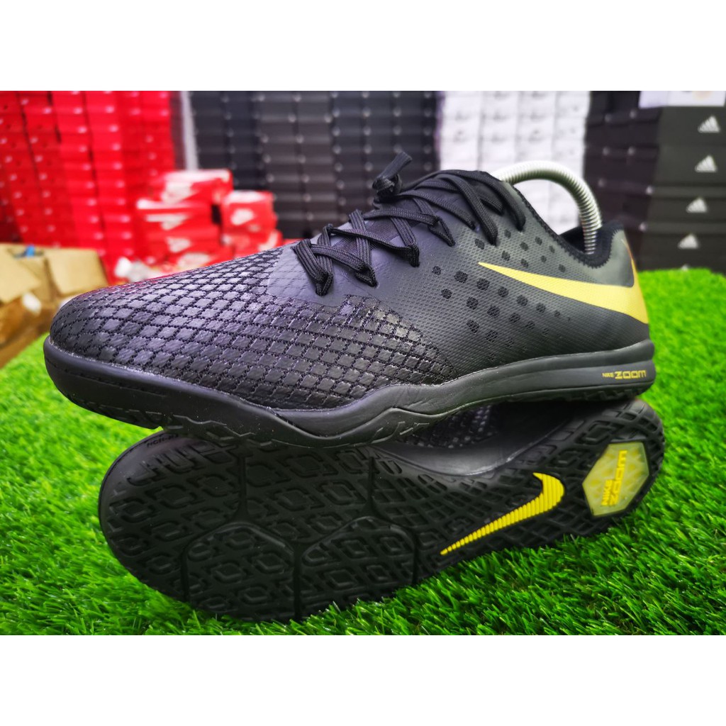 Hypervenom phantom x best sale