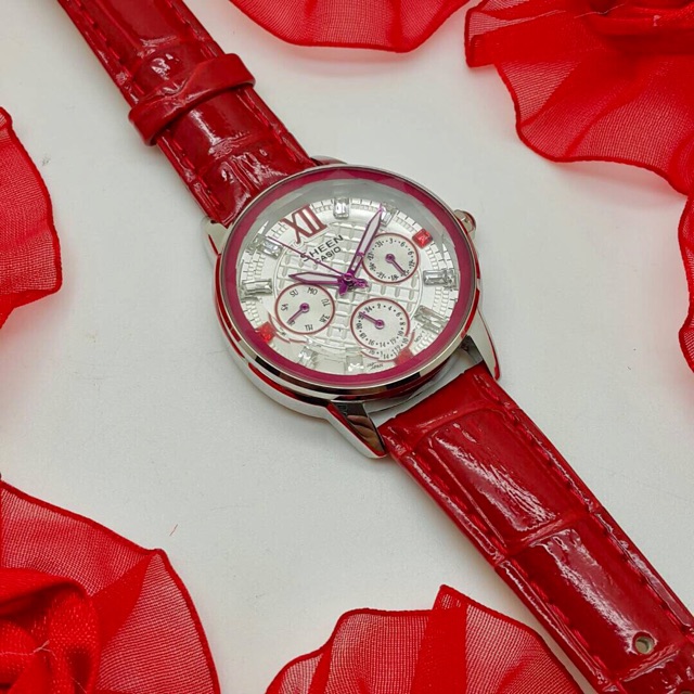 Casio sheen 3029 sale
