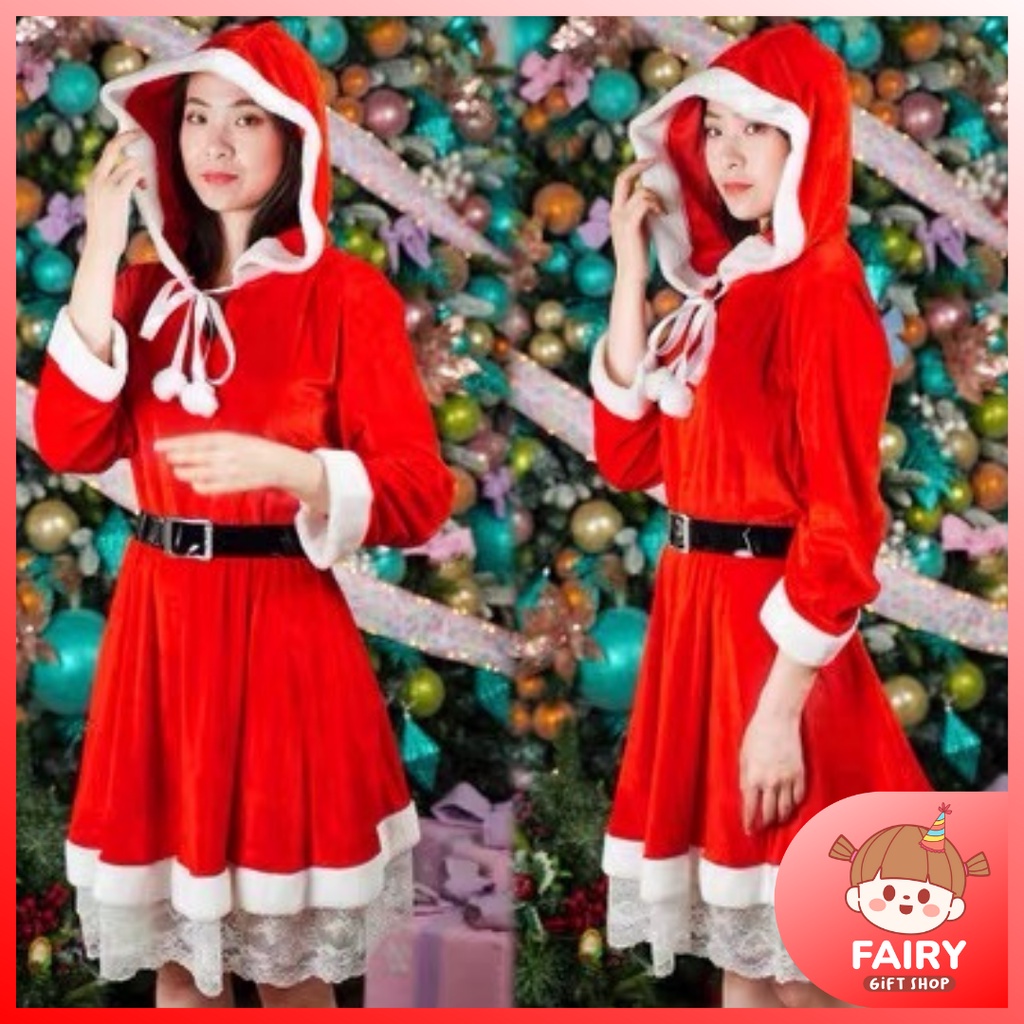 Best santa suit to buy clearance