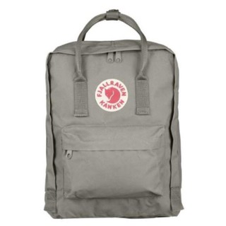 Kanken store bag malaysia