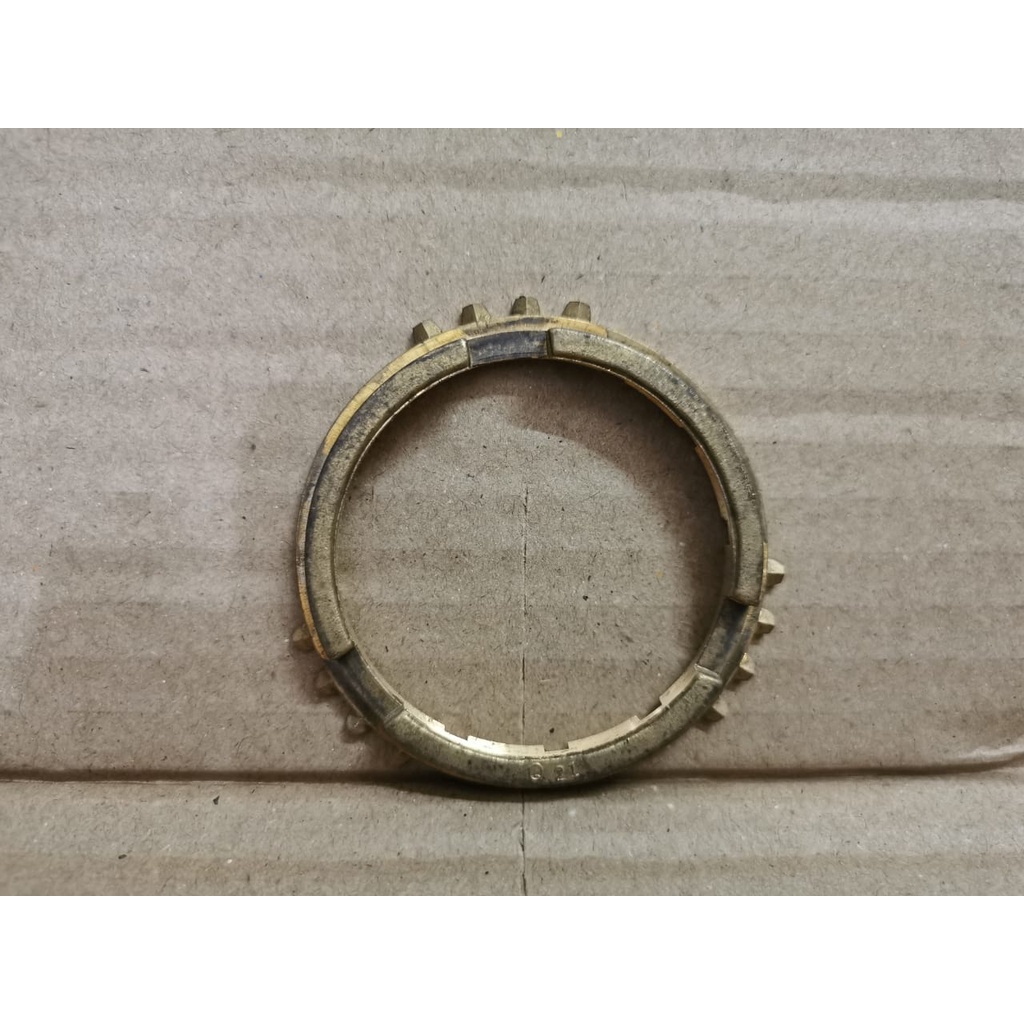 DATSUN B310 (4 SPEED) NISSAN VAN C20 SYN RING 1 PCS | Shopee Malaysia