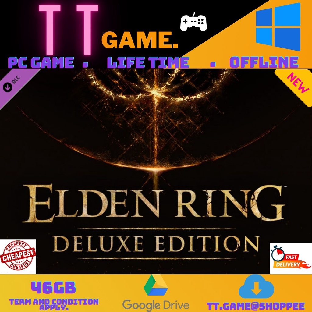 elden ring dlc download free