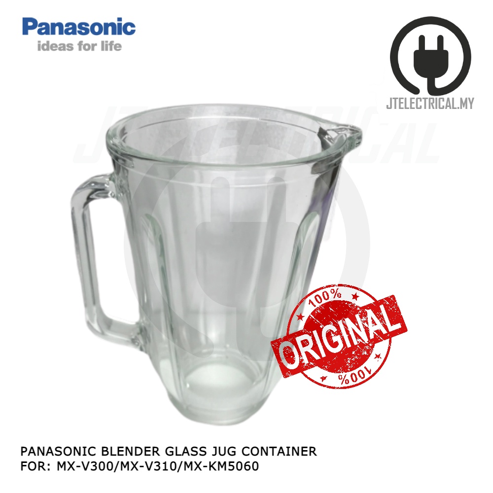 Panasonic MXV300 MXV310 MXKM5060 MXGX1581 MXEX1511 MXEX1531 MX