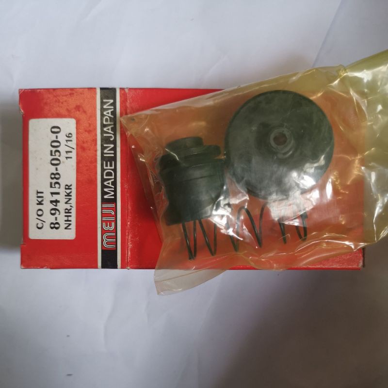 8-94158-050-0-isuzu-nhr-nkr-4bc2-4be1-lower-clutch-pump-kit-shopee