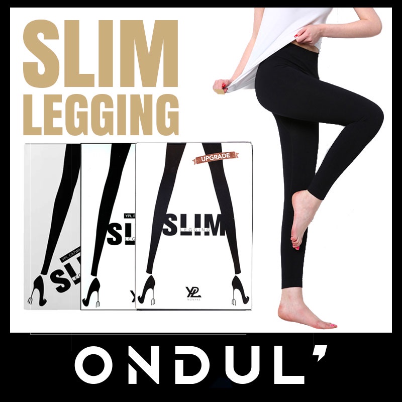 Ypl slim deals legging renaissance