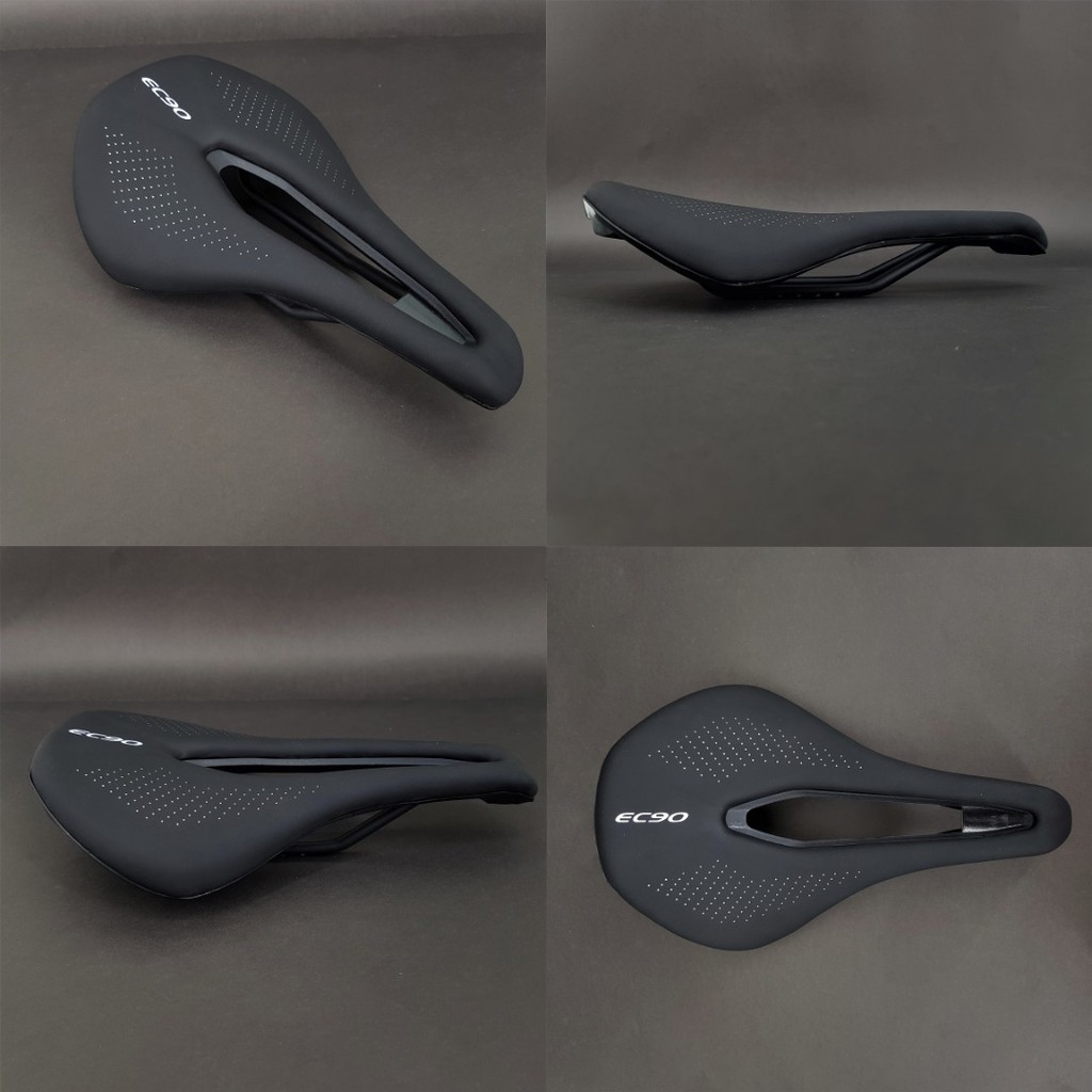 Specialized ec90 saddle online