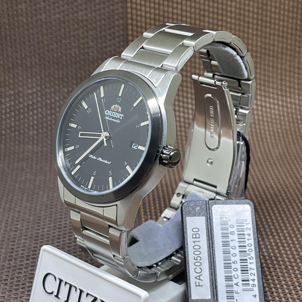 Orient fac05001b0 sale