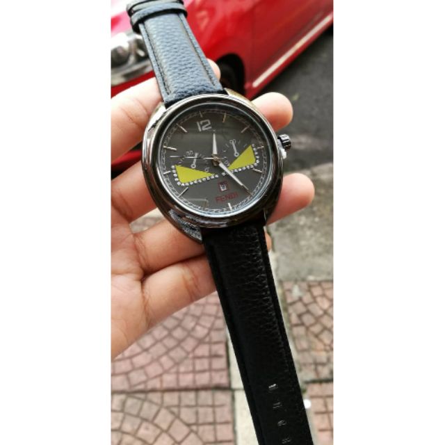 Jam fendi deals