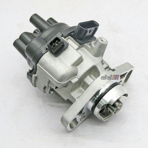 [Local Ready Stock] Proton Wira 1.6 1.8 Satria 1.6 1.8 4G92 4G93 Single ...