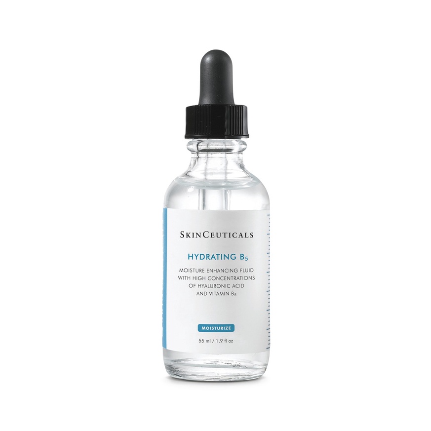 SkinCeuticals Hydrating B5 55ML(EXPIRY 09/2025) Shopee Malaysia