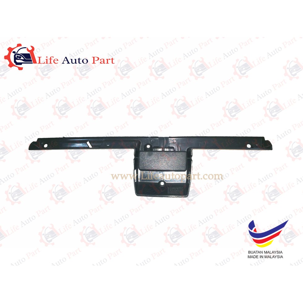 Saga BLM FLX FL Savvy Glove Box Handle Handle Lock Malaysia Shopee
