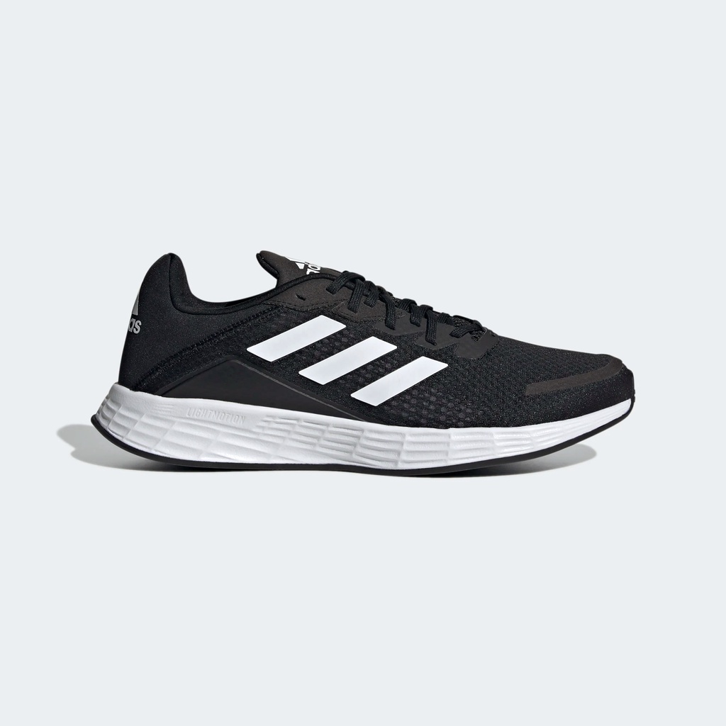 adidas gazelle silver green womens adidas Running Duramo 6 M  Shoe World